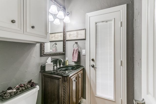 4633 Charles Place, Plano, TX 75093