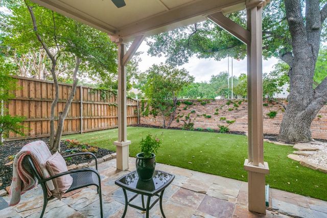 4633 Charles Place, Plano, TX 75093