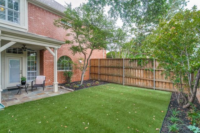 4633 Charles Place, Plano, TX 75093