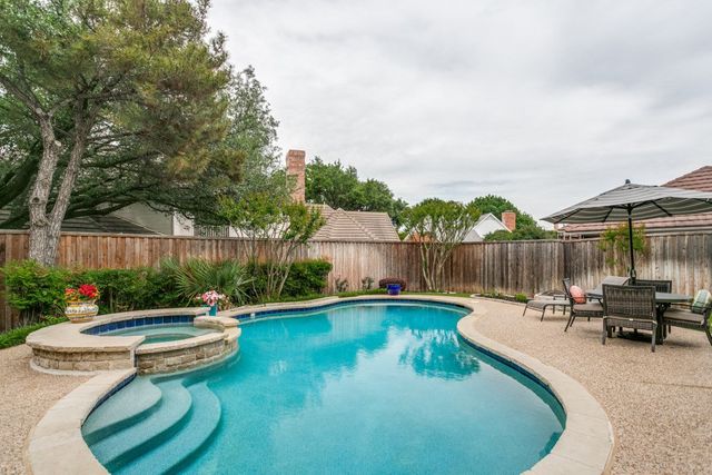 4633 Charles Place, Plano, TX 75093