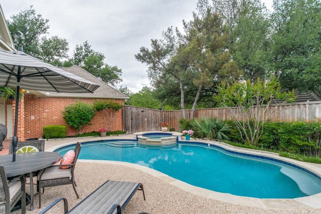 4633 Charles Place, Plano, TX 75093