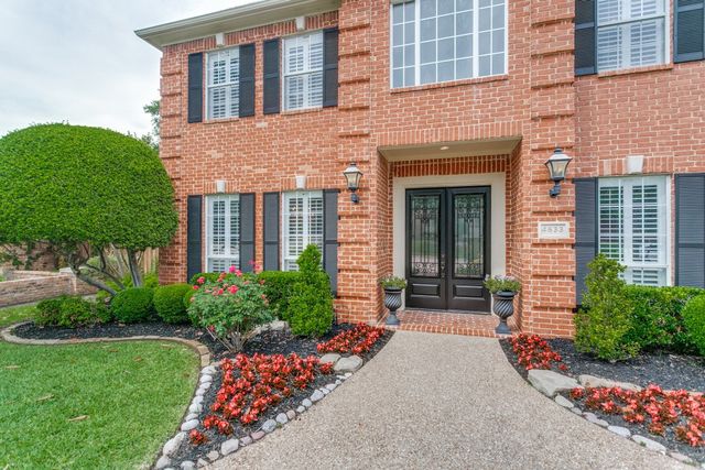 4633 Charles Place, Plano, TX 75093