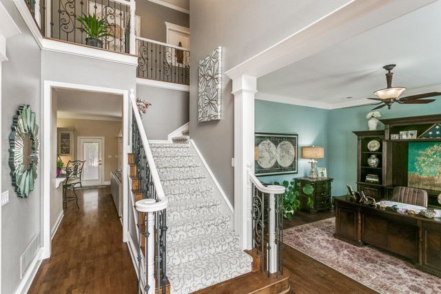 4633 Charles Place, Plano, TX 75093