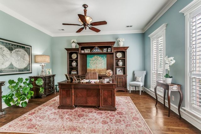 4633 Charles Place, Plano, TX 75093