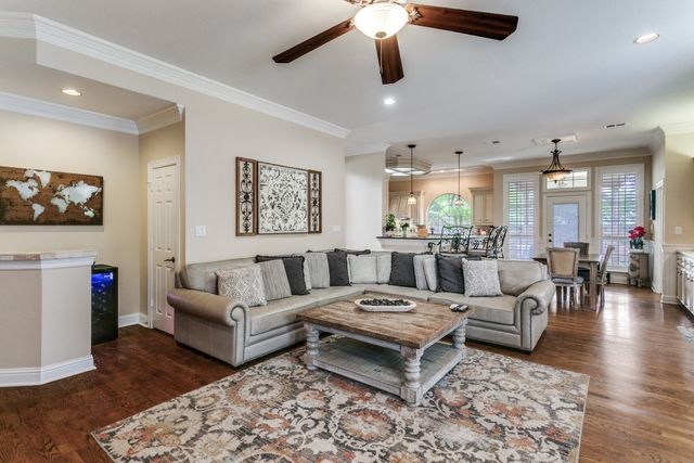 4633 Charles Place, Plano, TX 75093