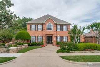 4633 Charles Place, Plano, TX 75093