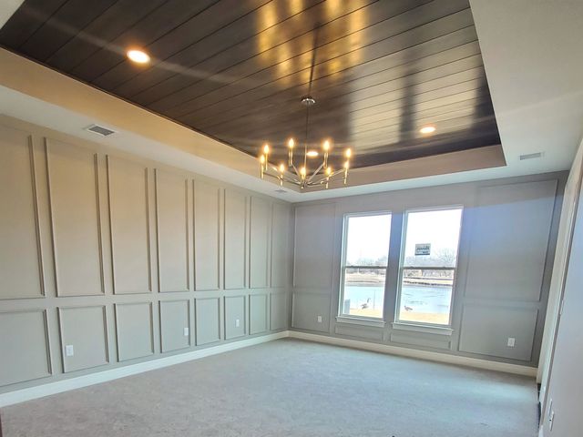 200 W Boxthorn Dr, Andover, KS 67002