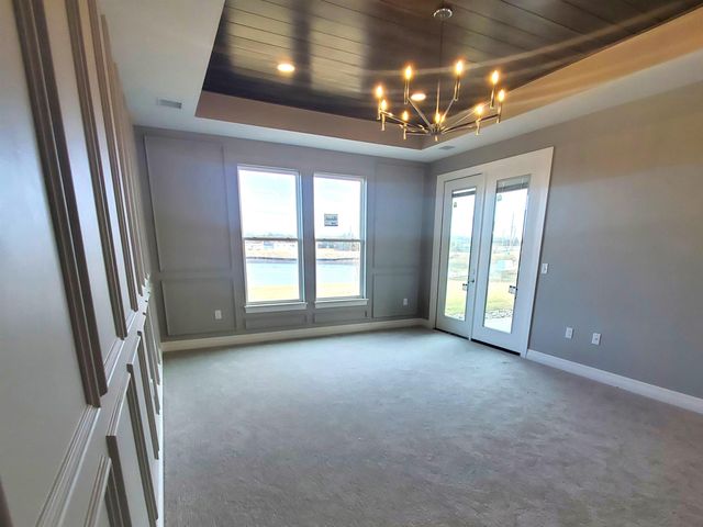 200 W Boxthorn Dr, Andover, KS 67002