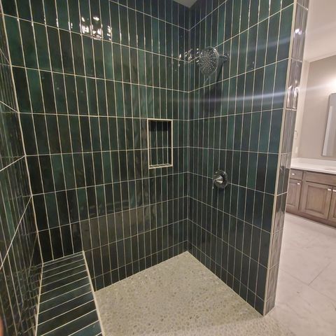 200 W Boxthorn Dr, Andover, KS 67002