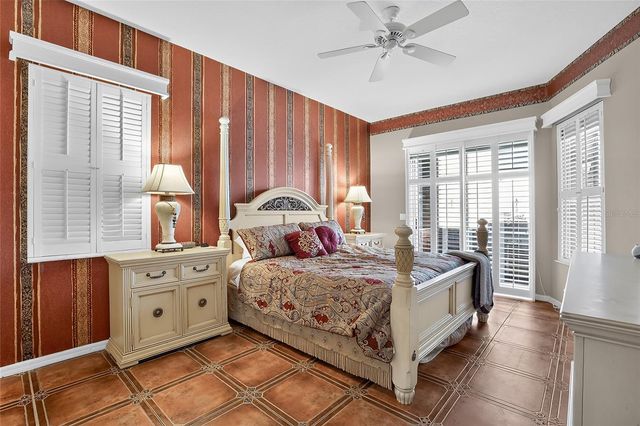 22523 WILLOW LAKES DRIVE, Lutz, FL 33549