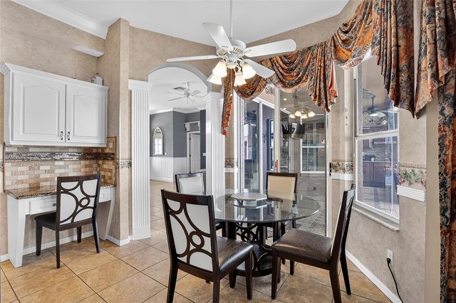 22523 WILLOW LAKES DRIVE, Lutz, FL 33549