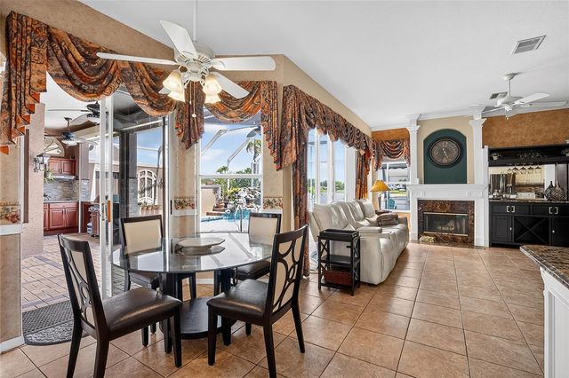 22523 WILLOW LAKES DRIVE, Lutz, FL 33549
