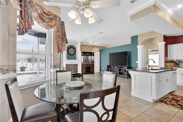 22523 WILLOW LAKES DRIVE, Lutz, FL 33549