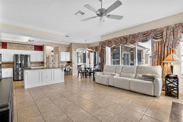 22523 WILLOW LAKES DRIVE, Lutz, FL 33549
