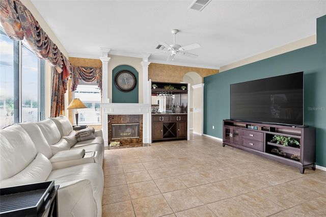 22523 WILLOW LAKES DRIVE, Lutz, FL 33549