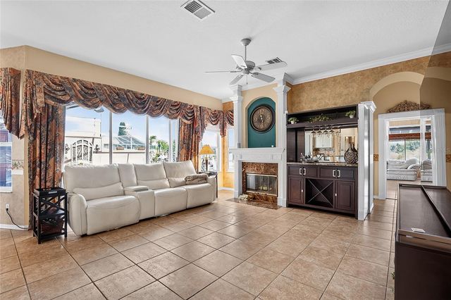 22523 WILLOW LAKES DRIVE, Lutz, FL 33549