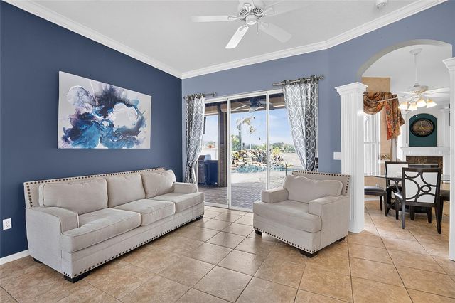 22523 WILLOW LAKES DRIVE, Lutz, FL 33549
