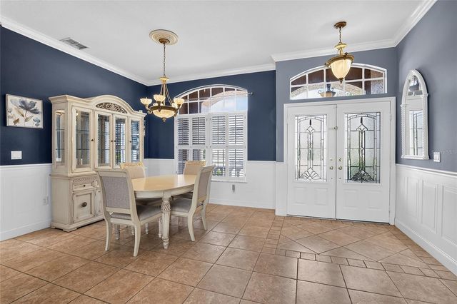 22523 WILLOW LAKES DRIVE, Lutz, FL 33549