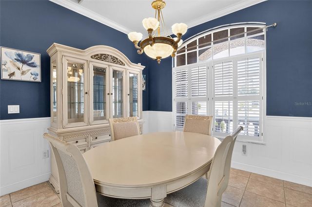 22523 WILLOW LAKES DRIVE, Lutz, FL 33549