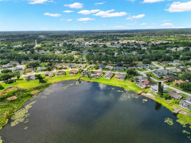 22523 WILLOW LAKES DRIVE, Lutz, FL 33549