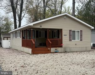25760 BLUE RIDGE ST #22965, Millsboro, DE 19966