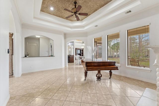 18316 Wisp Willow Way, Porter, TX 77365