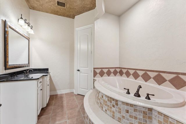 18316 Wisp Willow Way, Porter, TX 77365