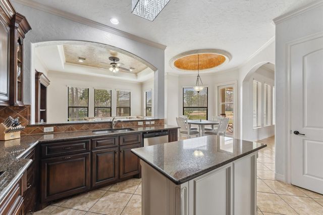 18316 Wisp Willow Way, Porter, TX 77365