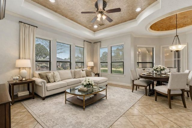 18316 Wisp Willow Way, Porter, TX 77365