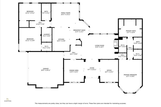 18316 Wisp Willow Way, Porter, TX 77365