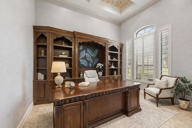 18316 Wisp Willow Way, Porter, TX 77365