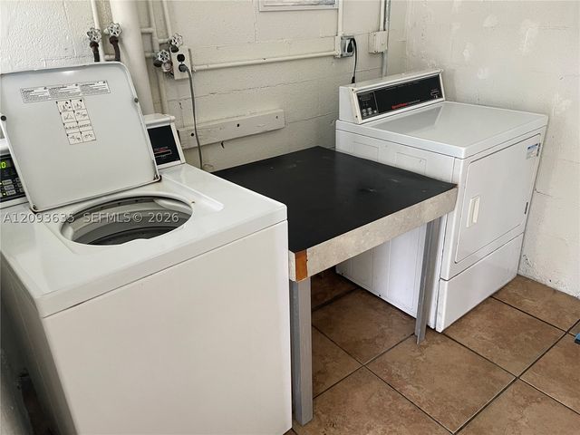 130 NE 202nd Ter S4, Miami Gardens, FL 33179