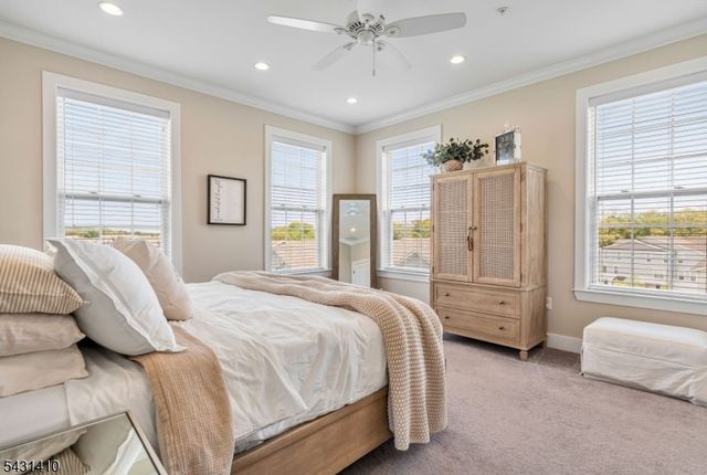 137 Aspen Dr, Cedar Grove Twp., NJ 07009