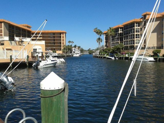 2871 N Ocean Boulevard V457, Boca Raton, FL 33431