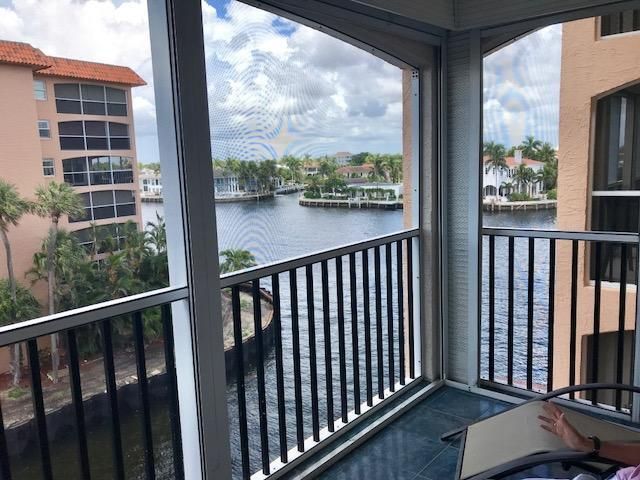 2871 N Ocean Boulevard V457, Boca Raton, FL 33431