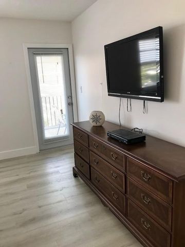 2871 N Ocean Boulevard V457, Boca Raton, FL 33431