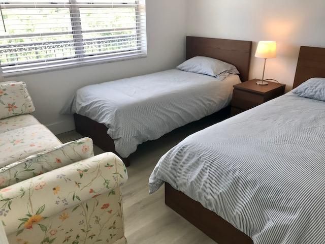 2871 N Ocean Boulevard V457, Boca Raton, FL 33431