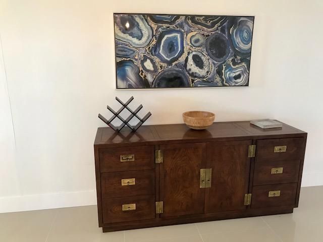 2871 N Ocean Boulevard V457, Boca Raton, FL 33431