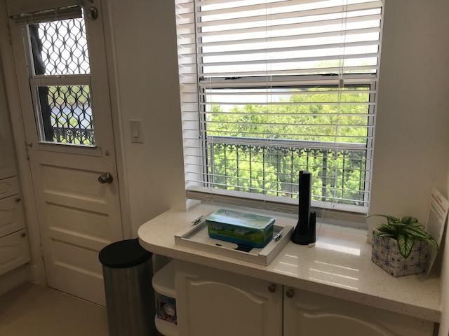 2871 N Ocean Boulevard V457, Boca Raton, FL 33431