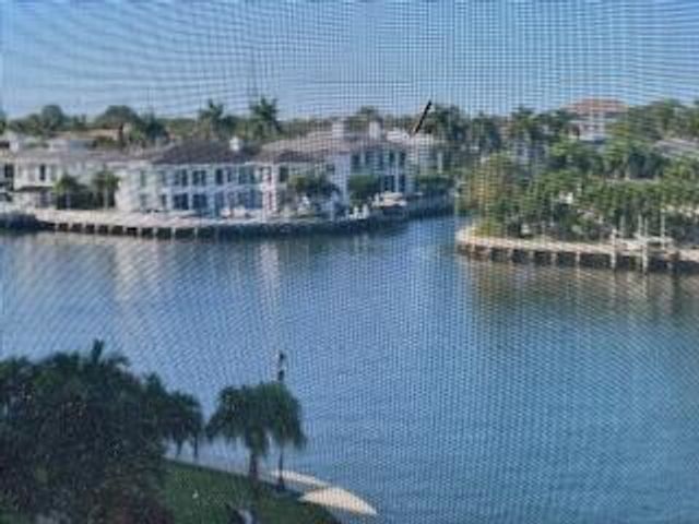 2871 N Ocean Boulevard V457, Boca Raton, FL 33431