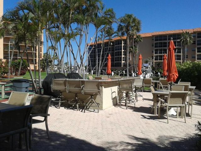 2871 N Ocean Boulevard V457, Boca Raton, FL 33431