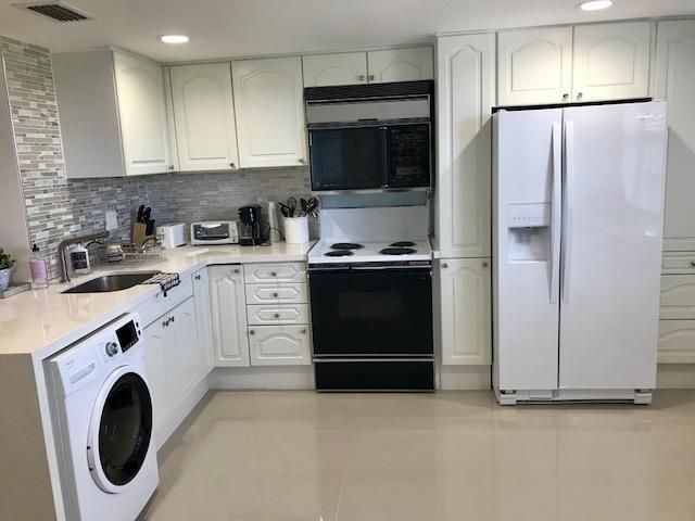 2871 N Ocean Boulevard V457, Boca Raton, FL 33431