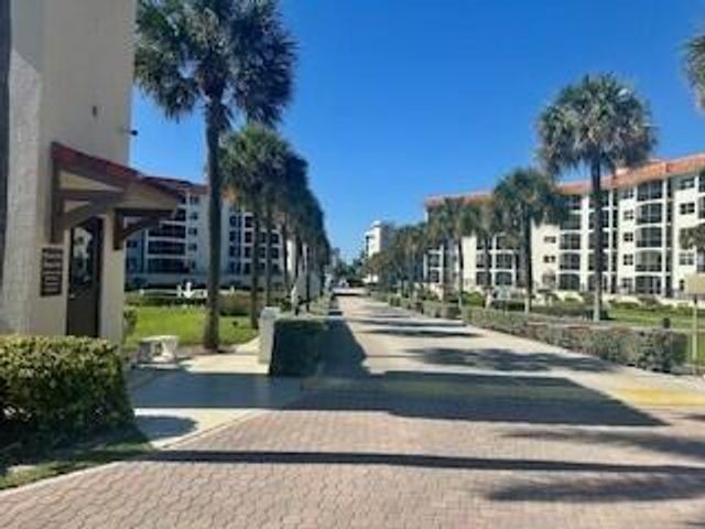 2871 N Ocean Boulevard V457, Boca Raton, FL 33431
