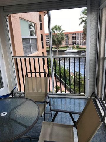 2871 N Ocean Boulevard V457, Boca Raton, FL 33431