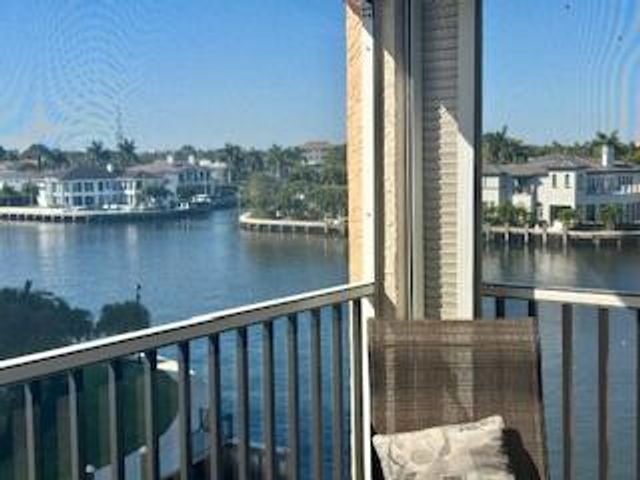 2871 N Ocean Boulevard V457, Boca Raton, FL 33431