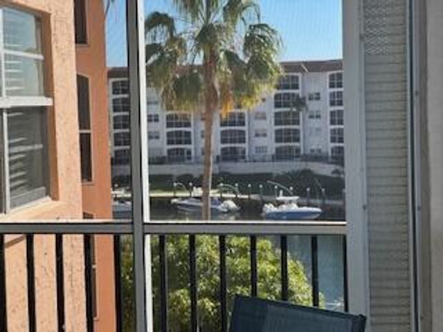 2871 N Ocean Boulevard V457, Boca Raton, FL 33431