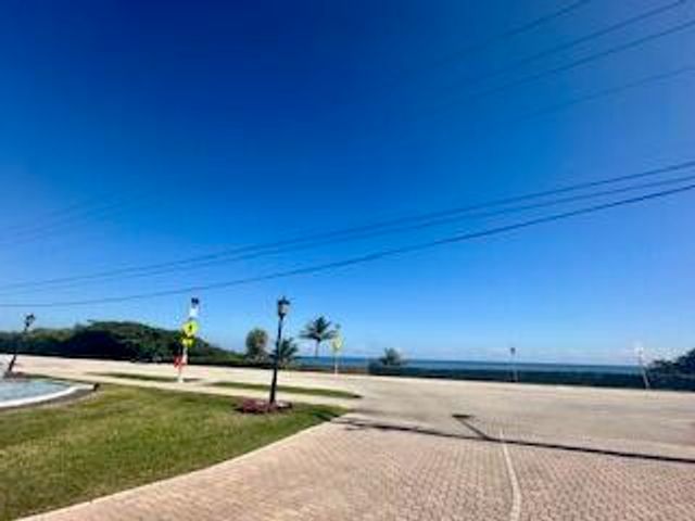 2871 N Ocean Boulevard V457, Boca Raton, FL 33431