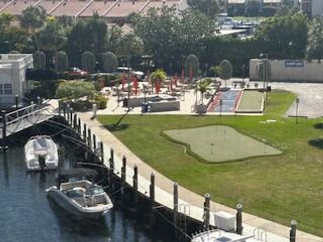 2871 N Ocean Boulevard V457, Boca Raton, FL 33431