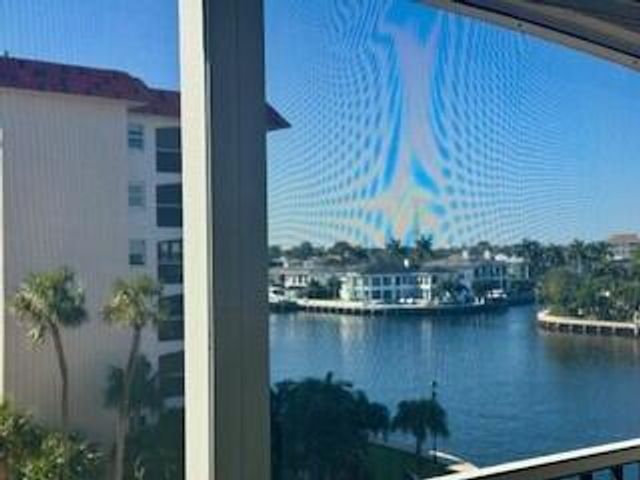 2871 N Ocean Boulevard V457, Boca Raton, FL 33431