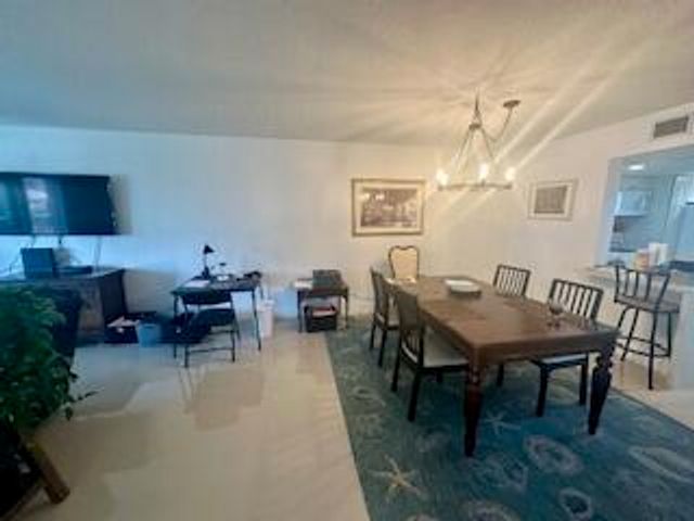 2871 N Ocean Boulevard V457, Boca Raton, FL 33431